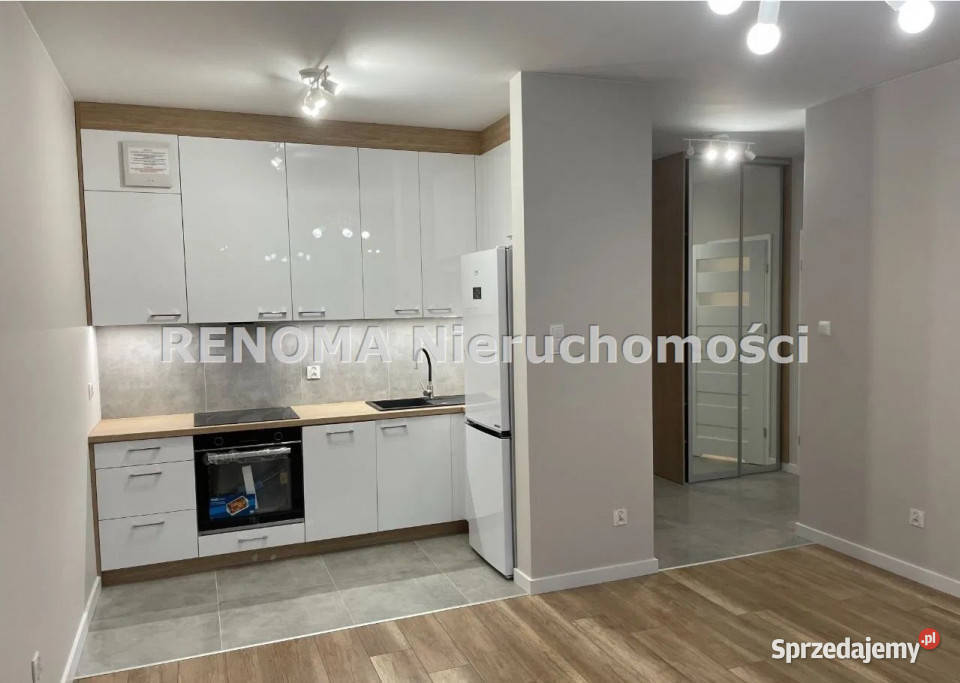 Mieszkanie do sprzedania 4087m2 2 pokoje Sprzedaż Białystok