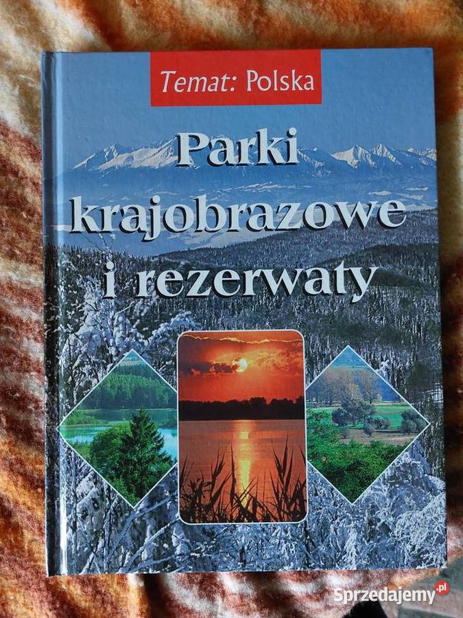 Komplet książek 5 Książki naukowe i popularnonaukowe