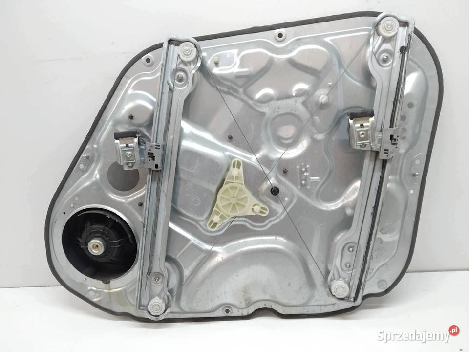 MECHANIZM SZYBY LEWY PRZÓD 824701K010 Hyundai sprzedam