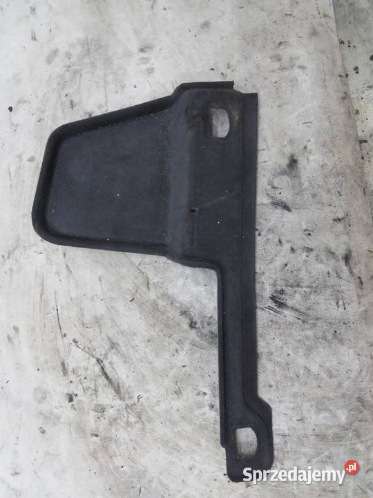 OSŁONA TAPICERKA BAGAŻNIKA AUDI A8 D4 4H0863495B sprzedam
