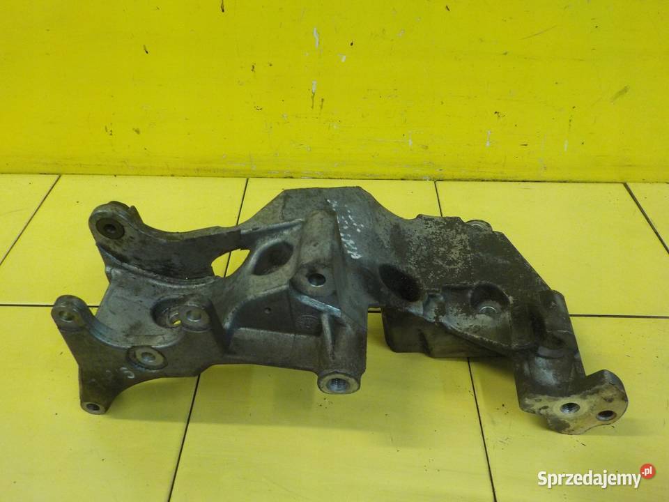 SANTA FE II SORENTO 22 CRDI 11r 197 D4HB lapa świętokrzyskie Suków