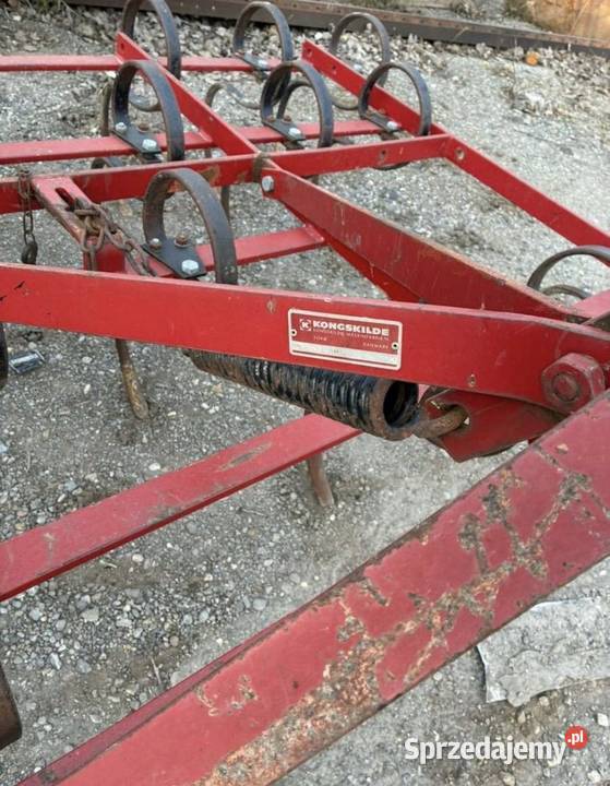 Kultywator Kultywatory podkarpackie Rzeszów