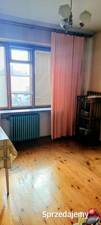 Dom wolnostojący 180m2 Bielsk Podlaski 557m2
