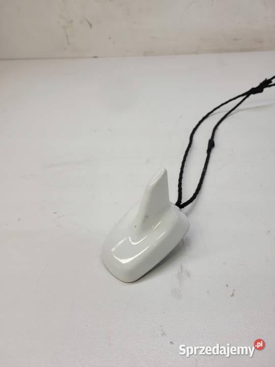 ANTENA LOTKA REKIN AUDI A4 A5 Q5 8T0035503H LY9C Przystajń