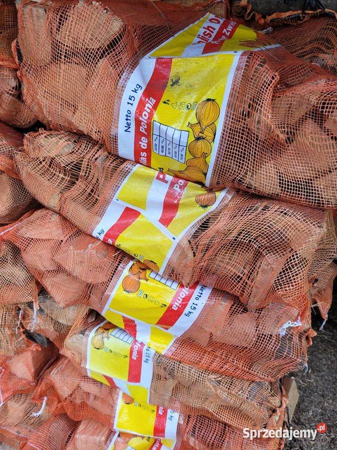 Drewno opałowe kominkowe Dąb brzoza akacja olcha Dąbrowa Górnicza