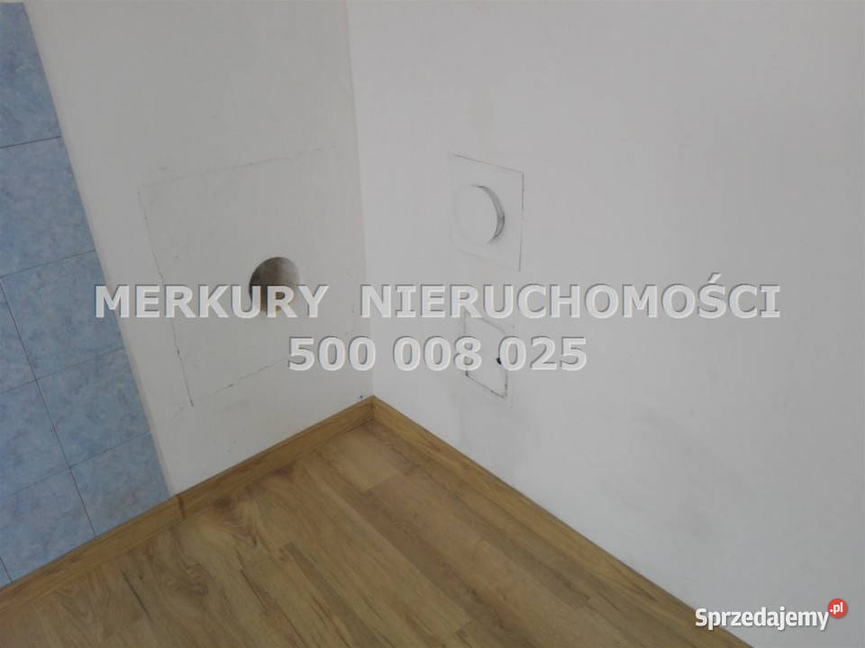 Ogłoszenie mieszkanie 56 metrów 2 pokoje Pabianice