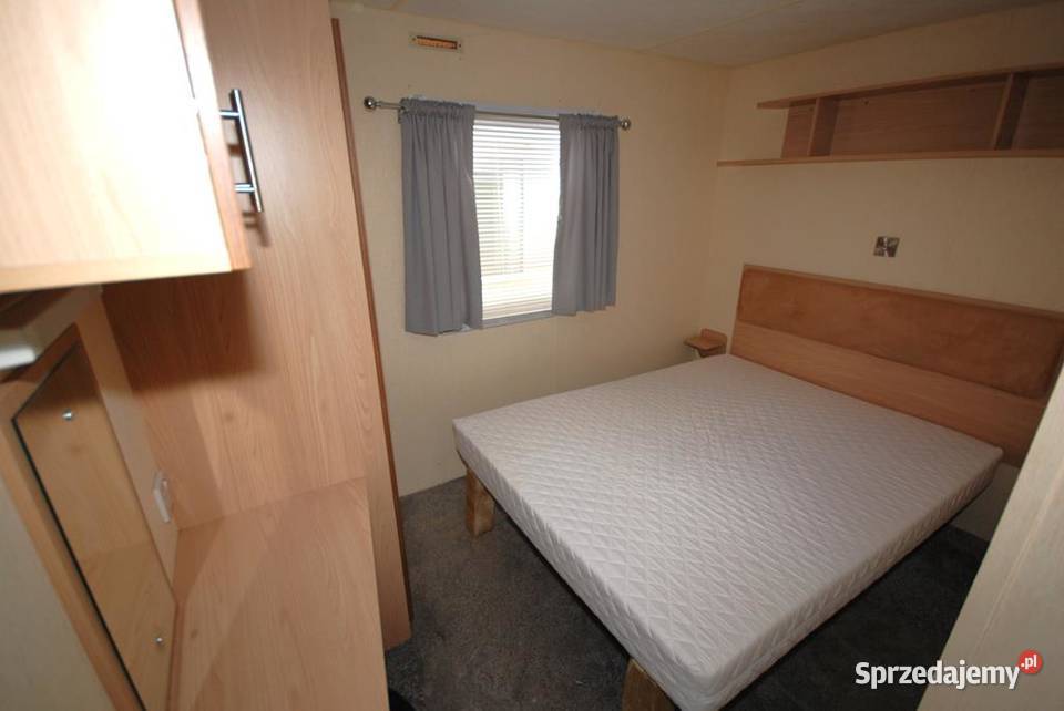 Domek angielski Domki holenderskie Transport warmińsko-mazurskie Stawiguda