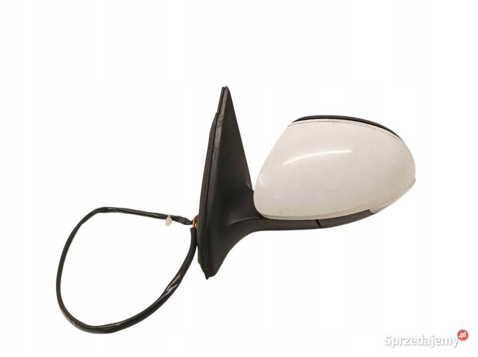 LUSTERKO LEWE 6PIN EUROPA 044744 VW Volkswagen świętokrzyskie