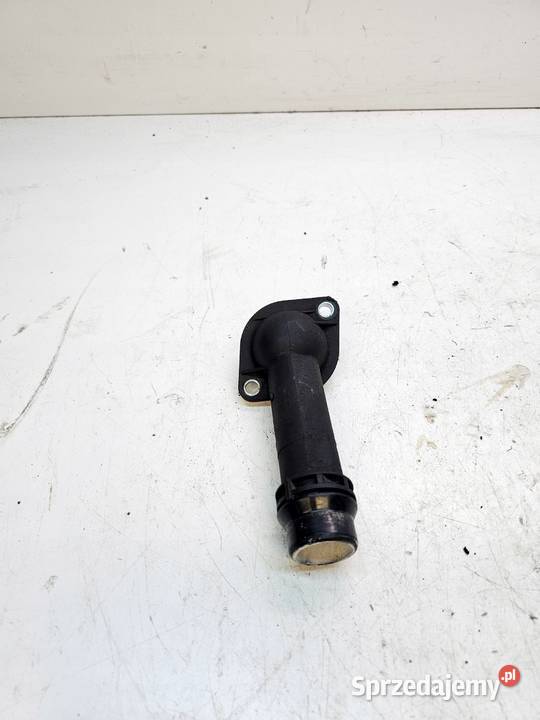 KRÓCIEC WODY AUDI A4 B7 20 TDI BPW 038121121G osobowe Przystajń sprzedam