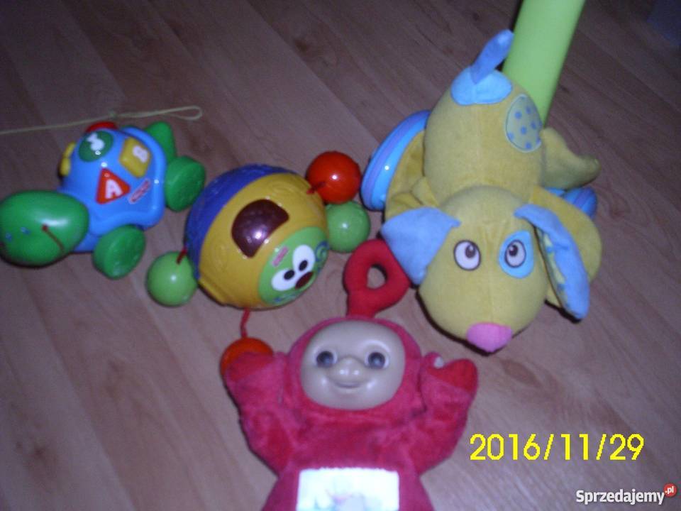 kula pełzak fisher mazowieckie sprzedam