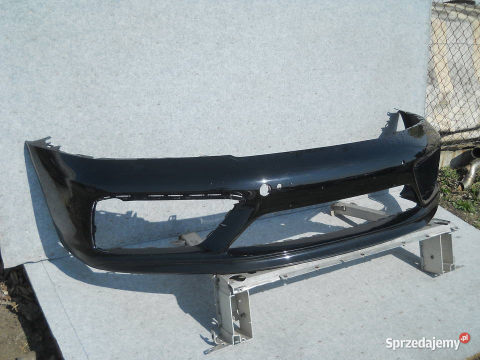 PORSCHE 911 992 GTS SPORT 18 Siechnice