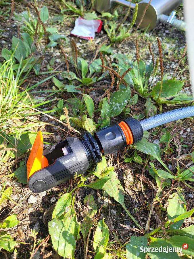 Destylator abratek dodatki sprzedam