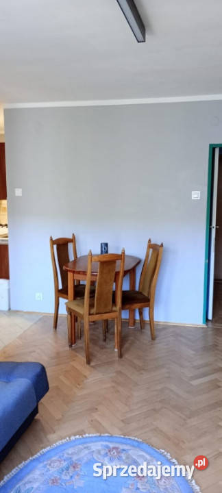 Mieszkanie z widokiem na morze Gdańsk