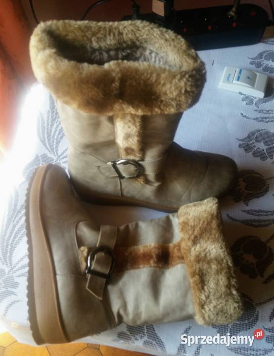 Buty damskie 36 Katowice