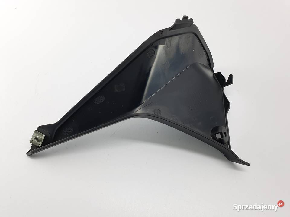 Wypelnienie Lewe Owiewka Oslona Bmw R 1200 Rs Łódź