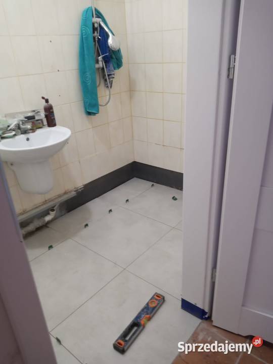 Remonty Pozostałe Szczecin