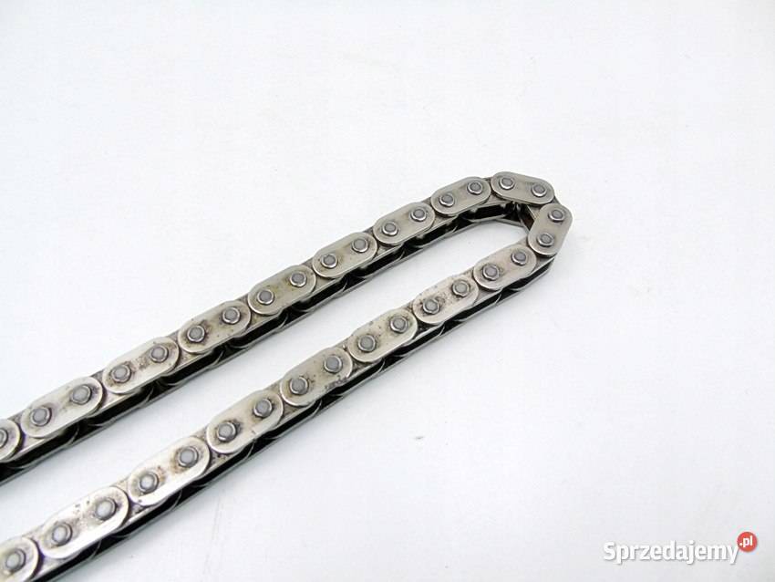ŁAŃCUCH ROZRZĄDU 76O 30 D BMW X5 E70 E71 E60 E90 Sosnowiec sprzedam