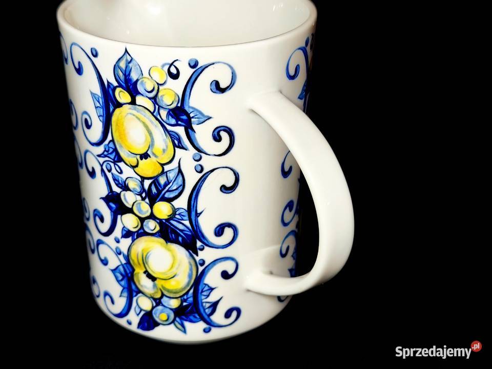 Dzbanek VilleroyBoch Cadiz