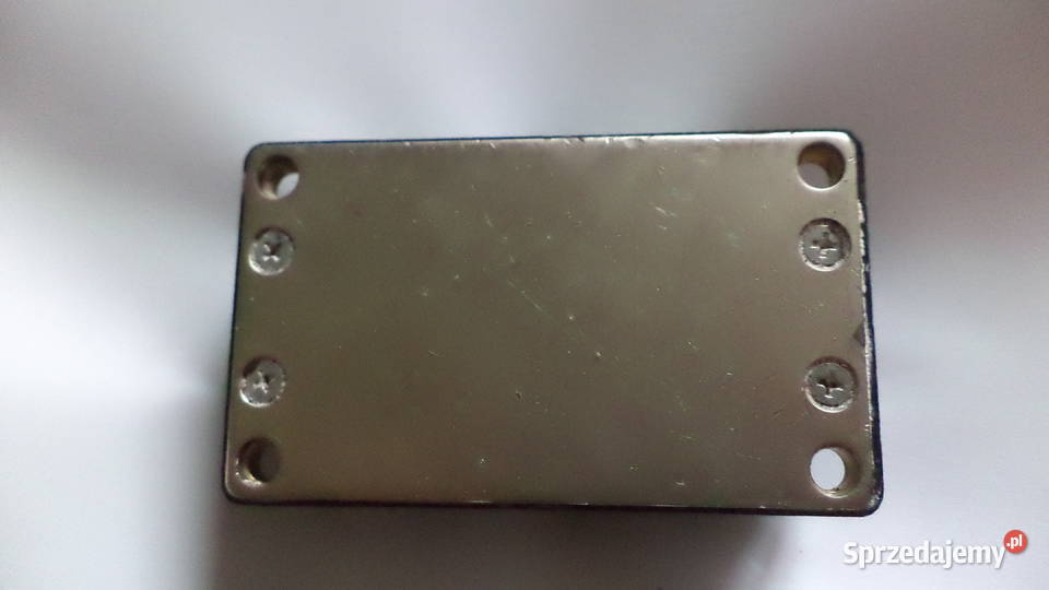 Moduł Mitsubishi IGBT 500HA34A Części i akcesoria Starogard Gdański