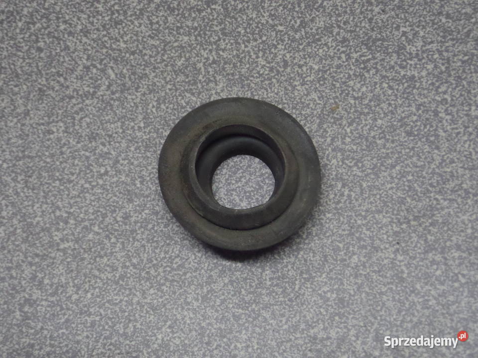 Uszczelka gumowa tylnej wycieraczki Nissan małopolskie Brzesko sprzedam