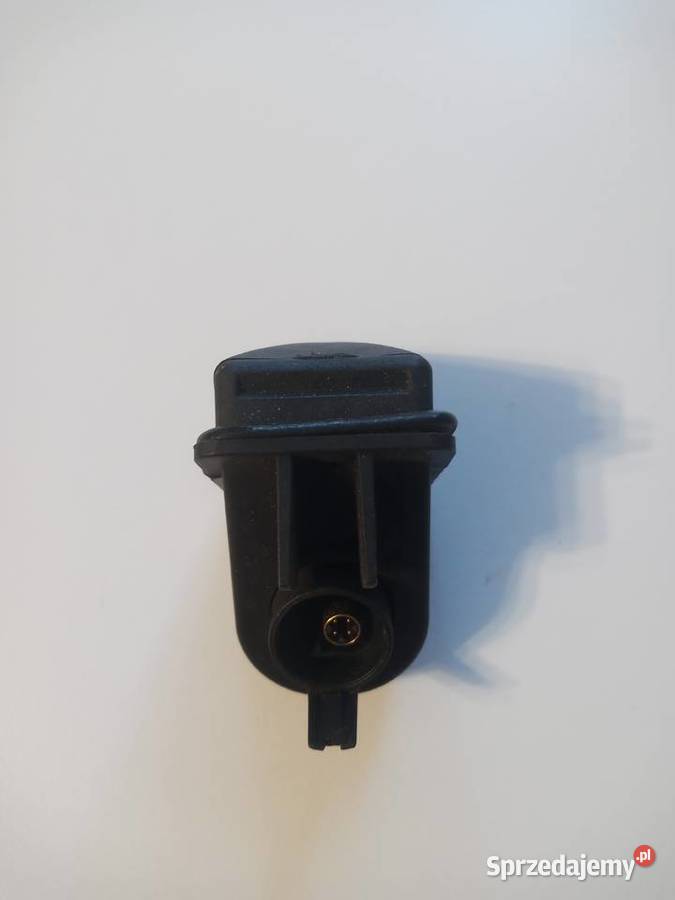 BMW X3 F25 F30 F20 F10 KAMERA COFANIA 9240351 Pozostałe Choszczno