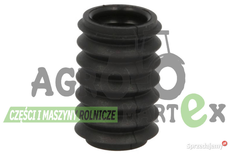 6005019093 3712728M4 3712728M2 OSŁONA CZUJNIKA dolnośląskie Wichrów