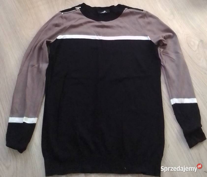 Odzież damska mix rozmiar S do L Pozostałe Skrobów-Kolonia