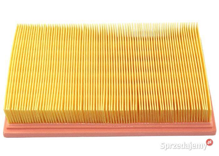 Filtr Powietrza Fiat Filtry podkarpackie Tajęcina