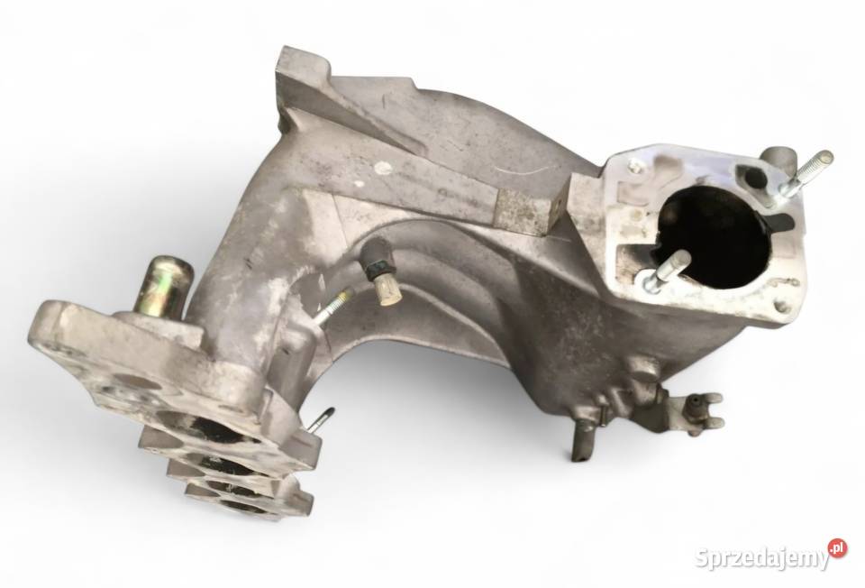 KOLEKTOR SSĄCY HONDA CRV I 1 20 B DO SILNIKA Kolektory ssące Działoszyce