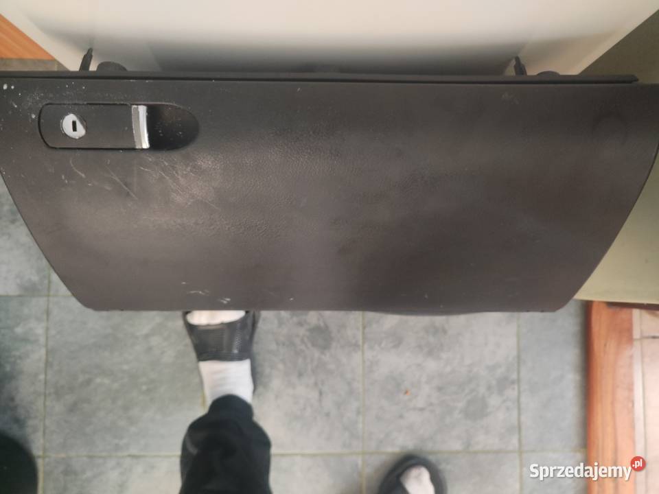 Muszę masz Książ Wielki