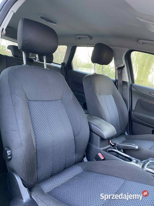 Ford Mondeo isofix lubelskie Hrubieszów sprzedam