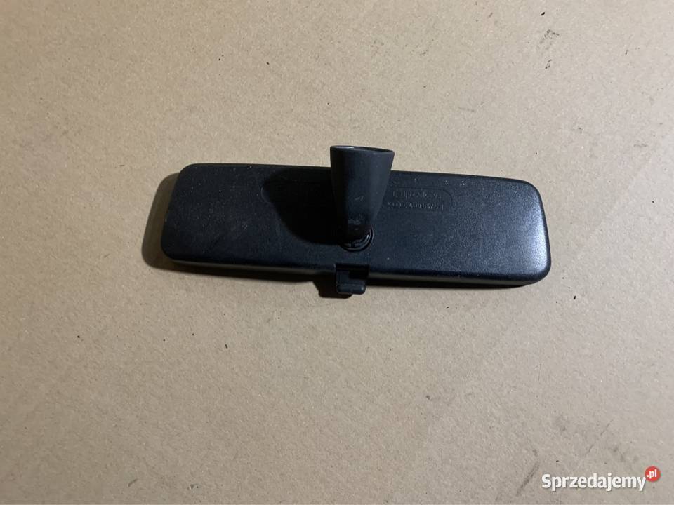 4D0857511 lusterko wsteczne wewnętrzne audi a3 osobowe