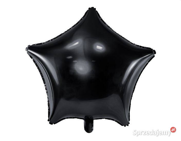 Zestaw dekoracji na 40 urodziny baner balony Adamowizna