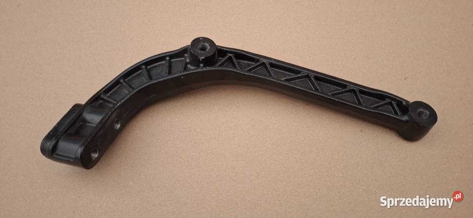 MERCEDES ATEGO EURO 6 PRAWE MOCOWANIE BELKI sprzedam