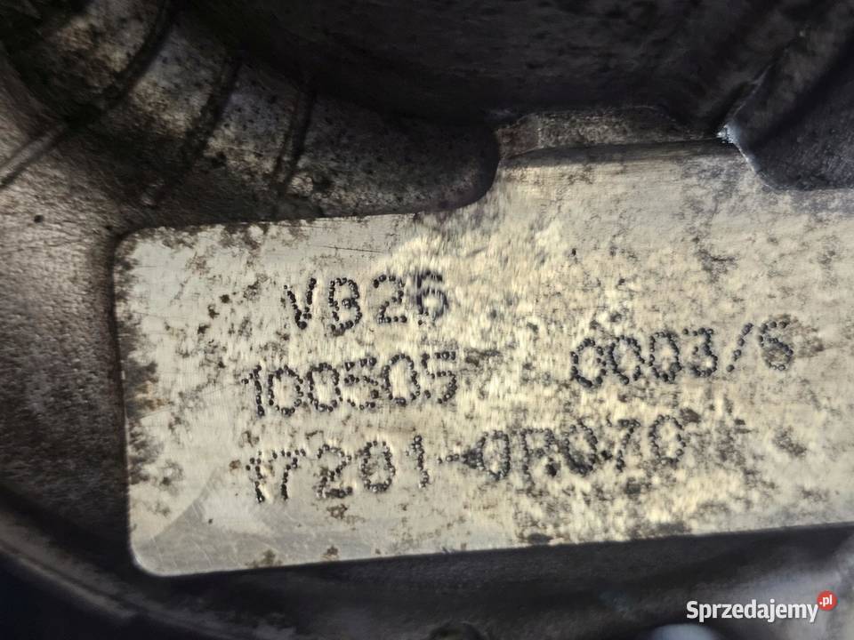 Toyota Avensis T27 22 D4D 1ADFTV 12r sprzedam