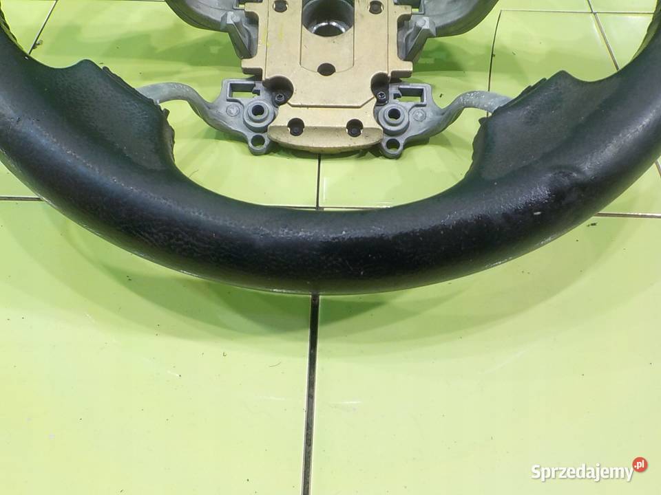 RANGE ROVER SPORT I LIFT 27 TDV6 5D kierownica mazowieckie Suków sprzedam