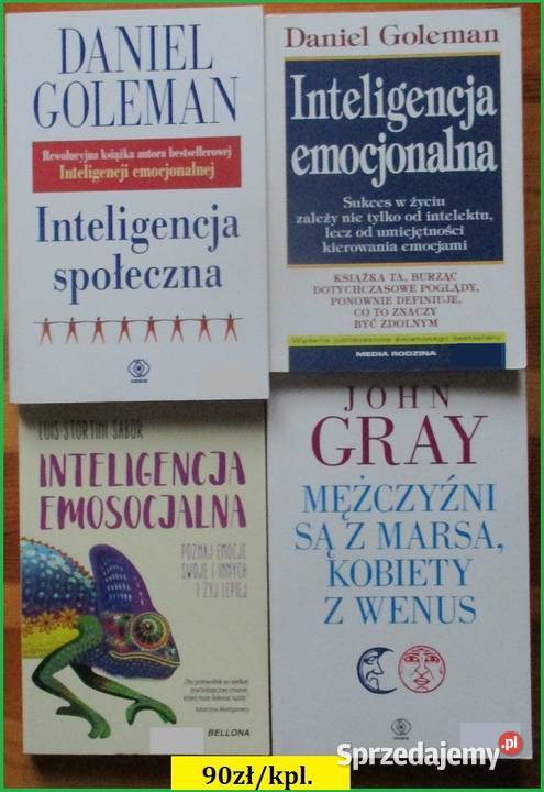 Złoto i dolarPiłejko ekonomia socjologia łódzkie Łódź