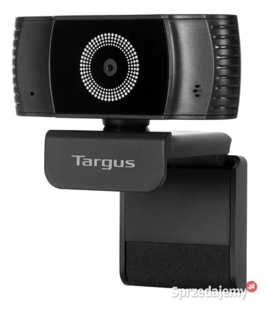 Webcam Plus Model number AVCO42AP świętokrzyskie Skarżysko-Kamienna