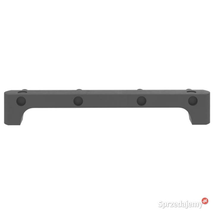 vidaXL Regał z 6 przegrodami pudełka mazowieckie Warszawa