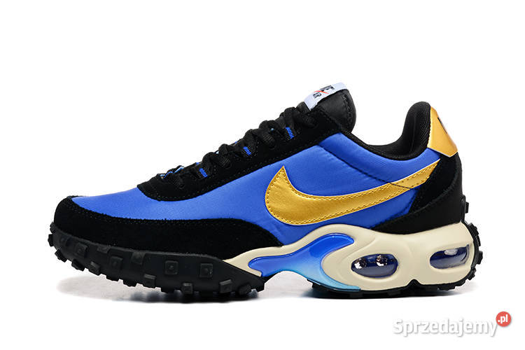 NikeAIR WAFFLE SP buty sportowe r 4046 Sportowe mazowieckie Warszawa