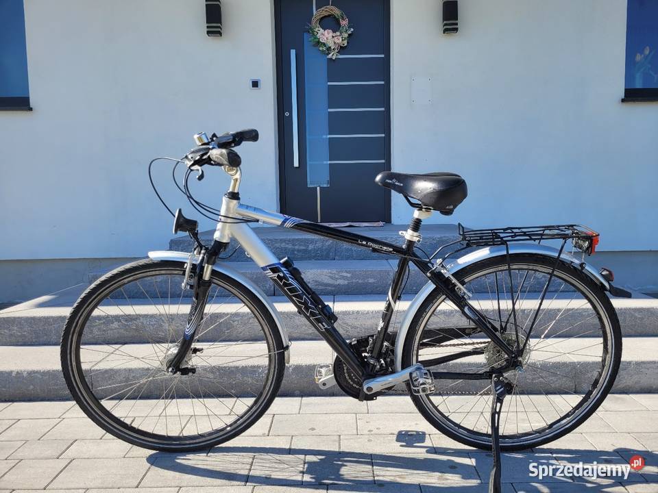 Rower męski 28 Rożniątów