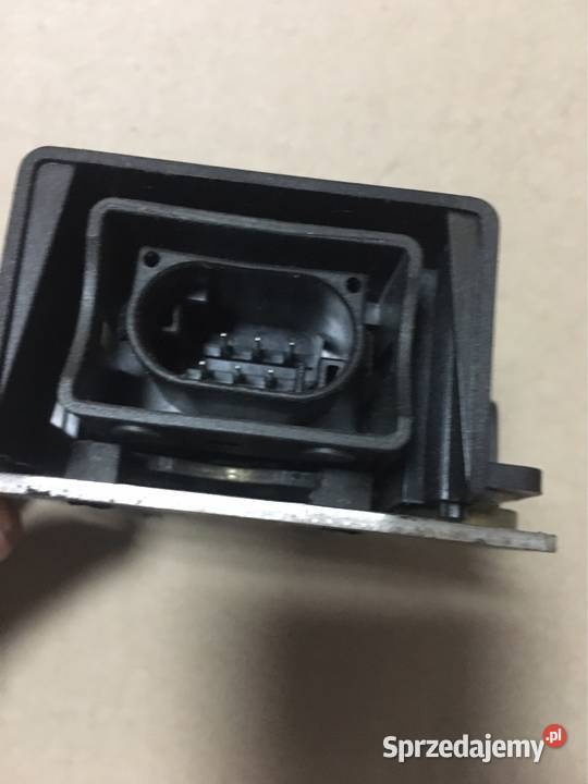 Modu Esp mercedes w210 0265005230 0015404517 Chojnice