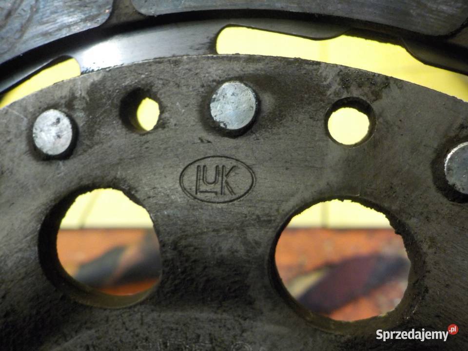 MAZDA 3 6 CX5 22 D SKYACTIV 16r 150 SH01 Suków