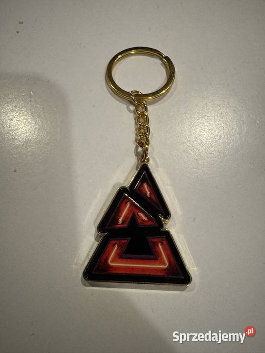 CS2 Brelok BLAST Rivals Season 2 Hong Kong 2025 Poznań