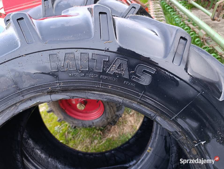 Opony 11224 mitas Rawica Nowa