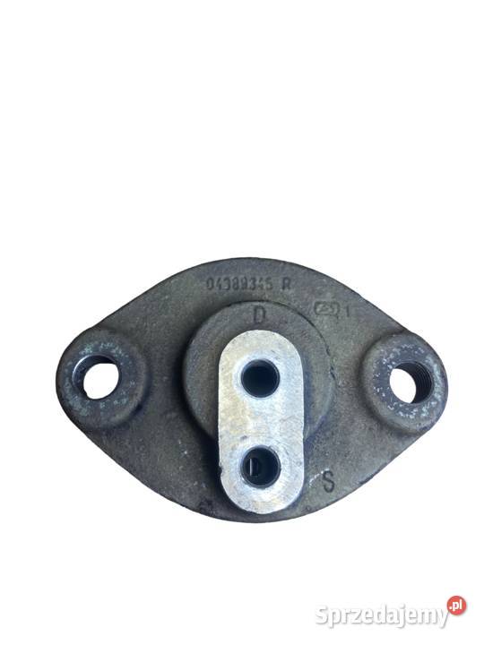 ROZDZIELACZ OLEJU 04388341 DEUTZFAHR AGROSTAR Pozostałe Kielce