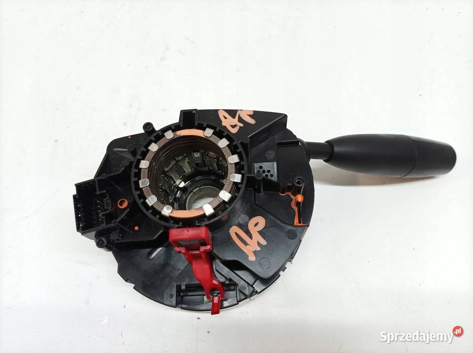 PRZEŁĄCZNIK ZESPOLONY 120062350000 122202 Dodge