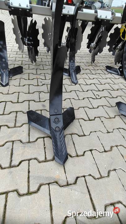 RABATY Agregat bezorkowy 26m ROLEX bezorkowiec Stryków