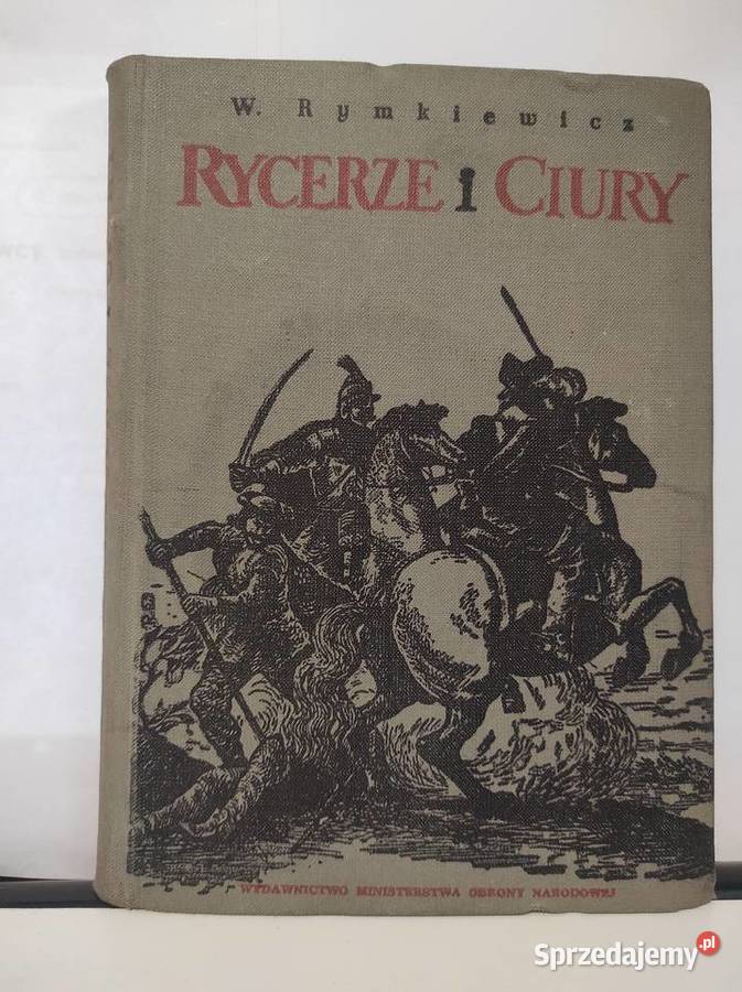 książki stare wydania Wrocław sprzedam