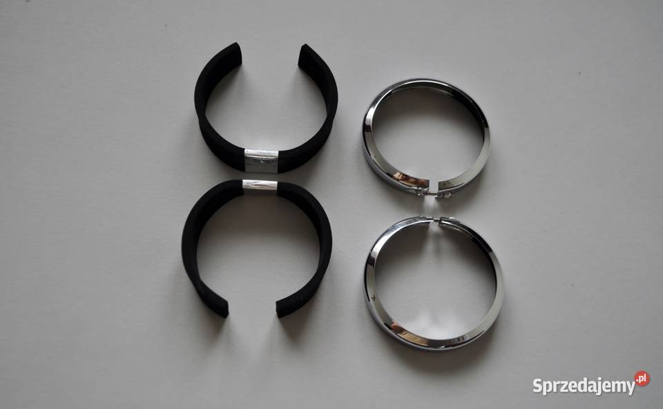 Harley Davidson Touring OEM komplet Pierscieni